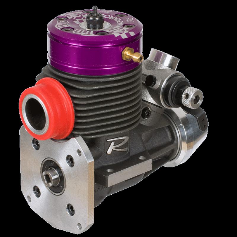 Novarossi%20TO-BE46OUT-BOARDS%207,50%20cc%209P%20%20Outboard%20Tekne%20(Marine)%20Motoru