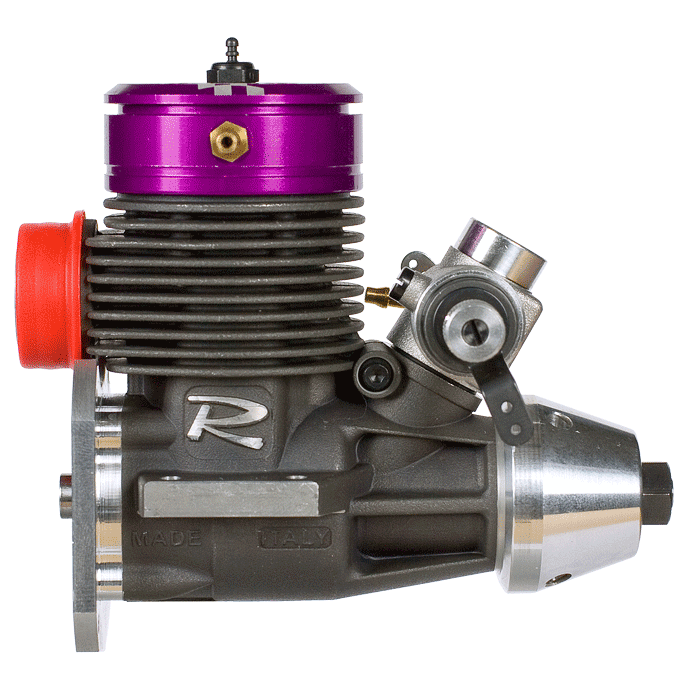 Novarossi%20TO-BE46OUT-BOARDS%207,50%20cc%209P%20%20Outboard%20Tekne%20(Marine)%20Motoru