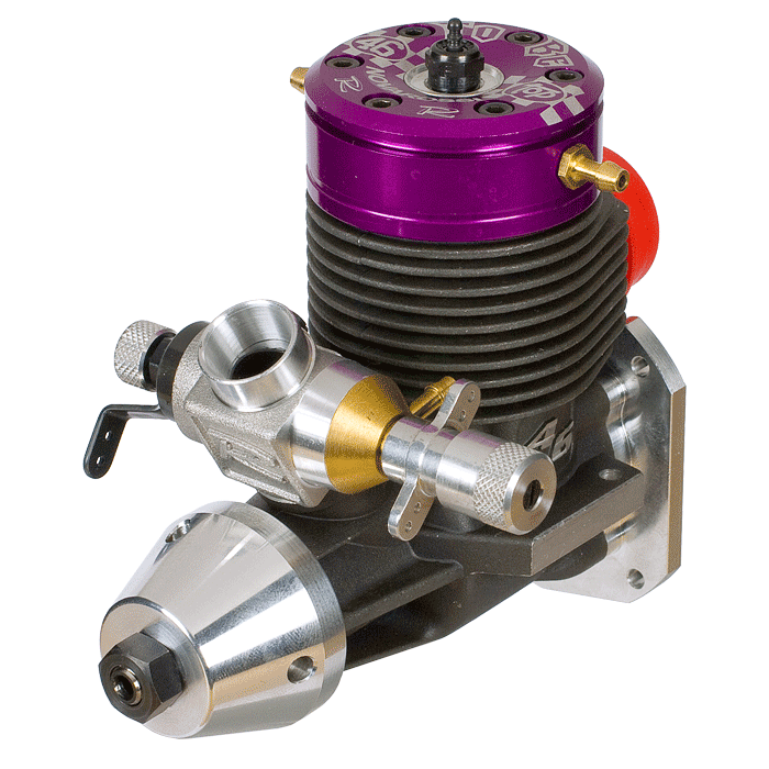 Novarossi%20TO-BE46OUT-BOARDS%207,50%20cc%209P%20%20Outboard%20Tekne%20(Marine)%20Motoru