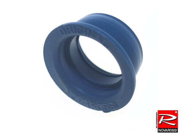 Novarossi%20TP-21000%203.5/4.66%20İçin%20Gasket%20Mavi