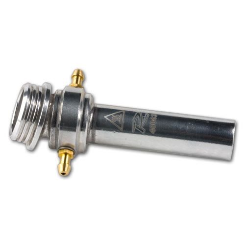 Novarossi%20TP-40043%203,5%20cc%20Watercooled%20Polished%20Tekne%20Manifoldu