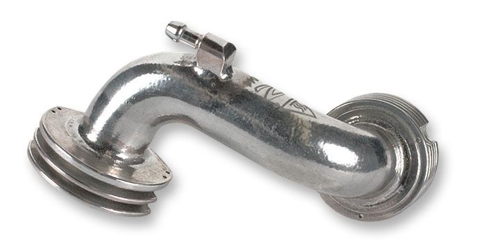 Novarossi%20TP-40044%203,5%20cc%20Outboard%20Tekne%20Manifoldu
