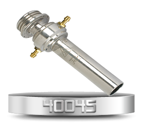 Novarossi%20TP-40045%203,5%20cc%20Watercooled%20Polished%20Tekne%20Manifoldu