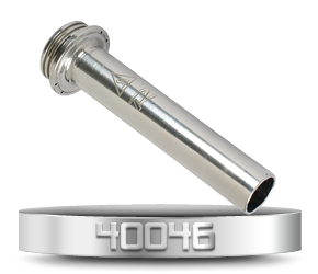 Novarossi%20TP-40046%203,5%20cc%20Tekne%20Manifoldu