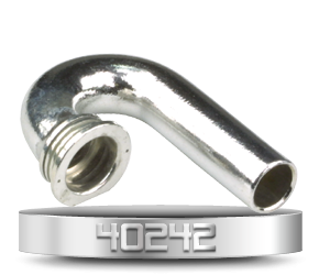 Novarossi%20TP-40242%202,5%20cc%20Polished%20Tekne%20Manifoldu
