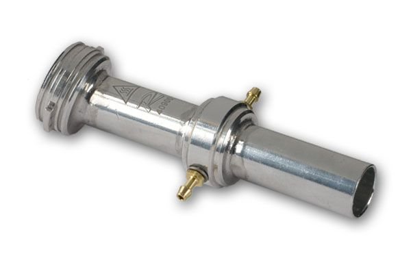 Novarossi%20TP-40900%20R46%2015’%20Polished%20Tekne%20Manifoldu