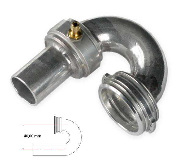 Novarossi%20TP-40901%20R46%20180’%20Polished%20Tekne%20Manifoldu