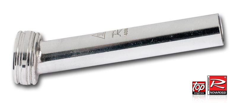 Novarossi%20TP-40904%2015°%20Tekne%20Manifoldu%20R46-10-15%20cc%20motorlar%20için