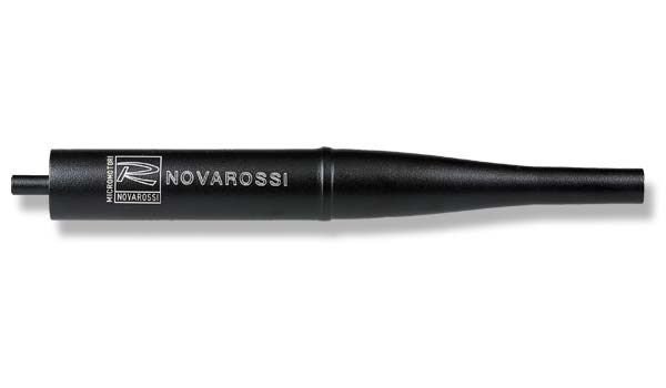 Novarossi%2050041%203,5%20cc%20Silenced%20Tekne%20Egsozu