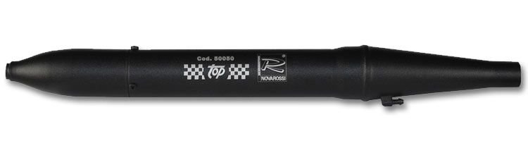 two%20Novarossi%2050050%20pipe%20included%20shipping%20to%20poland