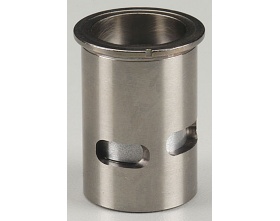O.S.%2020FP%20-%2020FP-S%20%20-%2020FP-M%20%20ABC%20%20CYLINDER%20&%20PISTON%20ASSEMBLY
