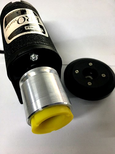 Hand%20Held%2012V%20Starter