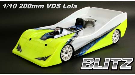 BLITZ%2060107N%20racing%20Body%20spoiler%20Dahil