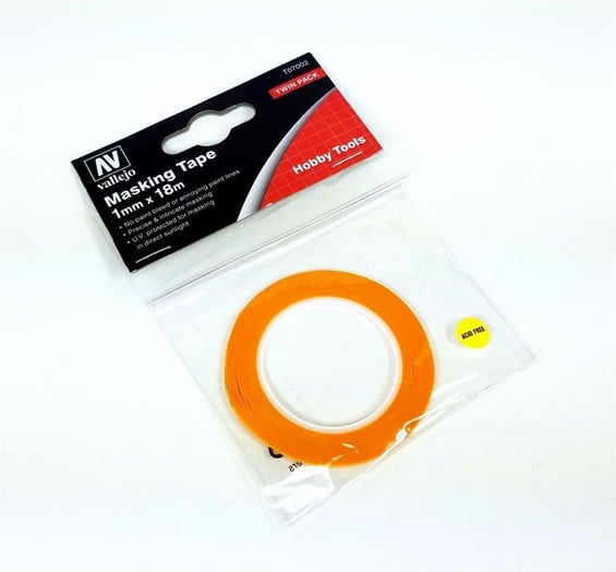 Vallejo%20T07002%20(1%20mmx18%20metre),%20Twin%20pack