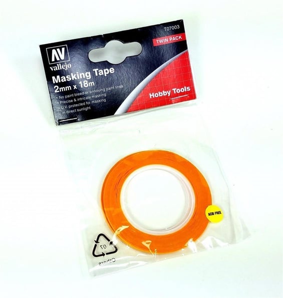 Vallejo%20T07003(2%20mmx18%20metre)Twin%20pack