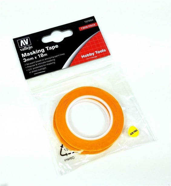 Vallejo%20T07003(3%20mmx18%20metre)Twin%20pack