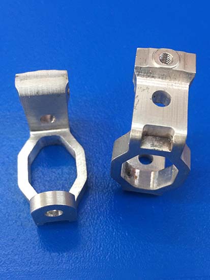 E4JRII%20/%20E4RS%20II%20/%20EVO%20/%20JS%20II%20/%20JR%20II%20/%20E4RS%20III%20-%20UPGRADE%20CNC%207075%20Aluminum%20Caster%20Block%204°%202%20Piece
