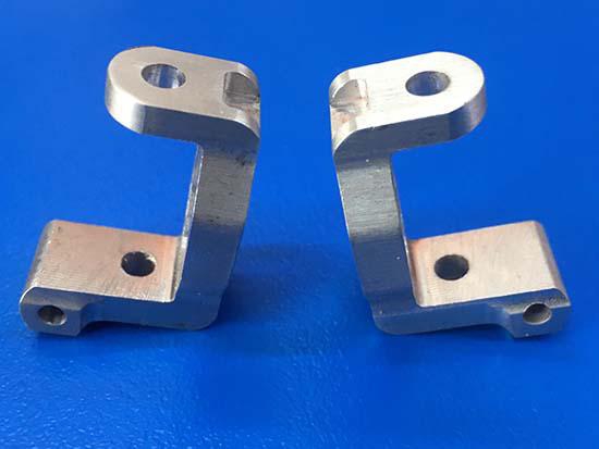E4JRII%20/%20E4RS%20II%20/%20EVO%20/%20JS%20II%20/%20JR%20II%20/%20E4RS%20III%20-%20UPGRADE%20CNC%207075%20Aluminum%20Caster%20Block%204°%202%20Piece