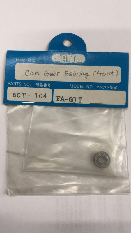 CAM%20GEAR%20BEARING%20(FRONT)%20(FA60T)