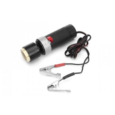 Kavan%20Electric%20Starter%2012v%202-Stroke%20(90%20Max)