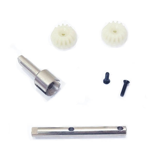 Upgrade%20Active%20Teeth%20Gear%20System