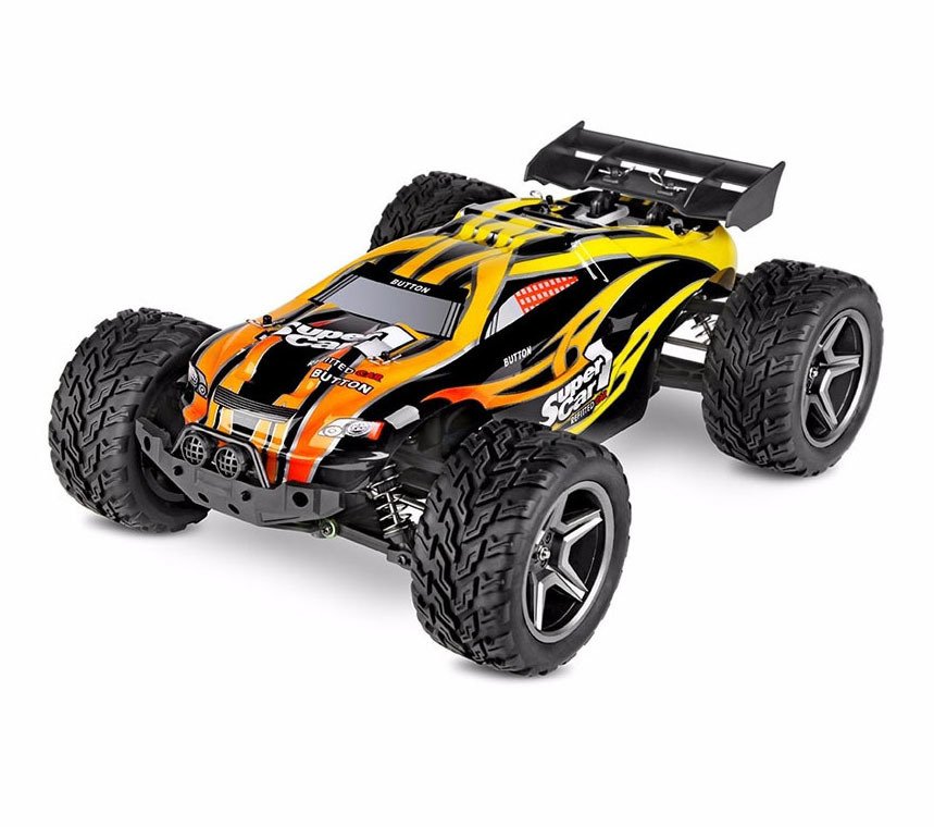 WLtoys%2012404%20Truggy%201/12%204WD%20RTR%20EP%20Uzaktan%20Kumandalı%20Araba%20(45%20Km/h)