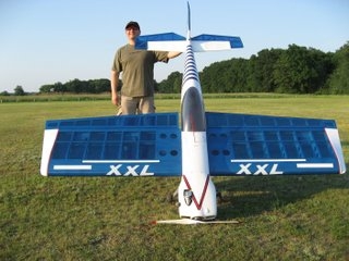 RJ%20MODELS%20Diablotin%20XXL%20(103%20inch%20Fun%20Fly)