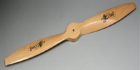 J%20Zinger%20Prop%20%2020%208/14%20wood%20prop%20for%20gas%20engines