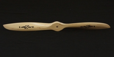 ProZ%2018X8%20wood%20prop%20for%20gas%20engines