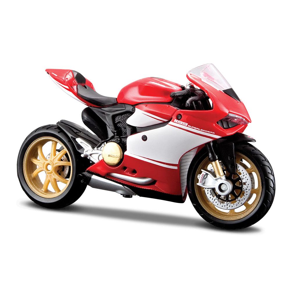 Дукати мотоцикл 1300. Модель мотоцикла масштаб 1 12 maisto. Ducati superbike 1198 s. Модель дукати 1:18. Модель мотоцикла ducati panigale.