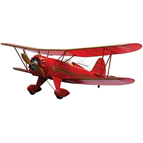 Biplanes