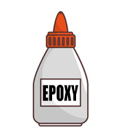 Epoxy