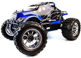 Nitro Offroad