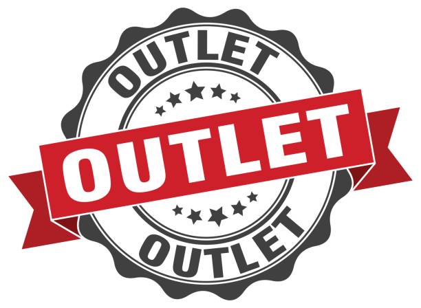 OUTLET ÜRÜNLER