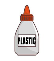 Plastic Glues