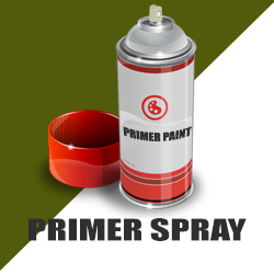 Primer Paints