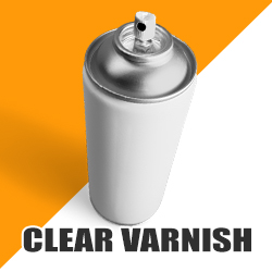 Varnish