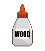 Wood Glues
